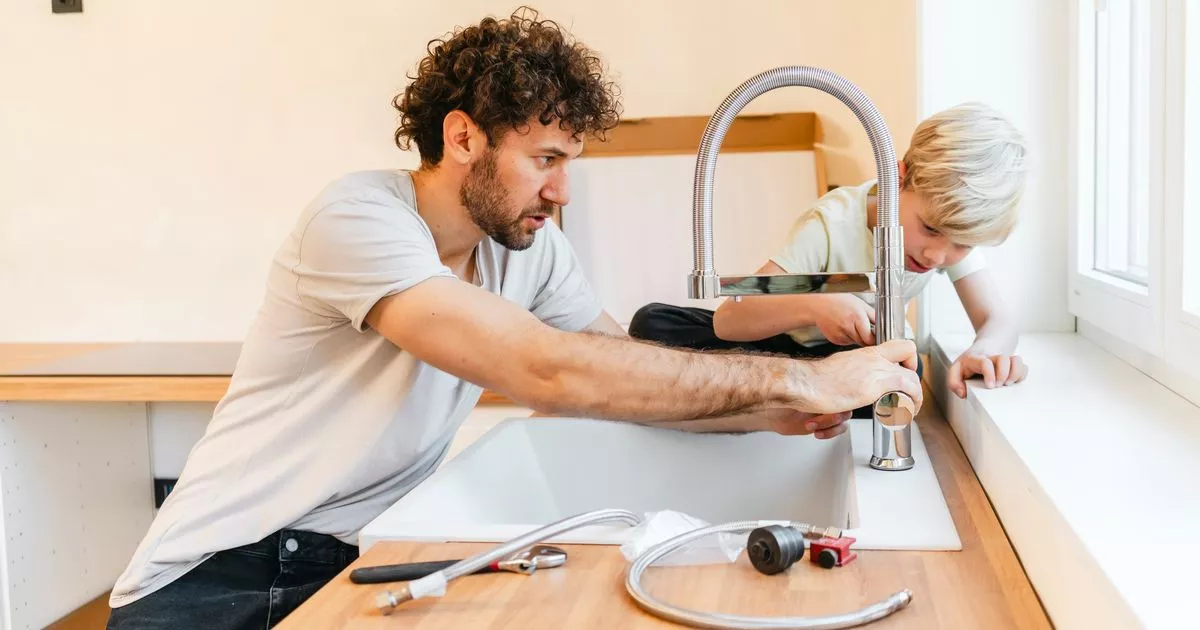  | Why Regular Home Maintenance Saves Money: Insights from a Hull Handyman