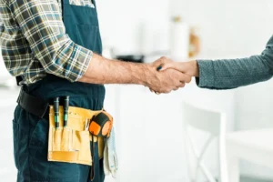 |The Ultimate Guide to Finding a Reliable Handyman Near You
